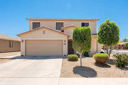10053 W Crown King Road Tolleson, AZ 85353