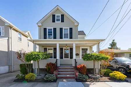 71 Jeffrie Avenue South River, NJ 08882