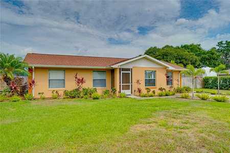 1706 Valencia Blvd Bartow, FL 33830