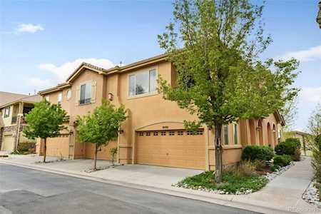 10098 Bluffmont Ln Lone Tree, CO 80124