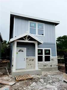 28 Deer Ridge RD Wimberley, TX 78676