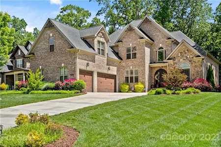 7716 Nautical View Dr Denver, NC 28037