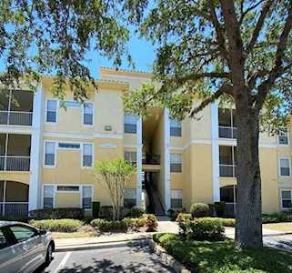 1420 Lake Shadow CIRCLE #9204 Maitland, FL 32751