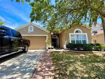 505 Stone Briar Dr Ruskin, FL 33570