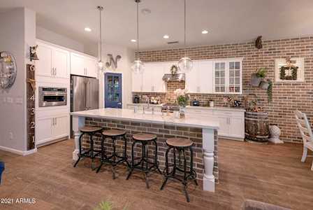 230 W Flamingo Drive Chandler, AZ 85286