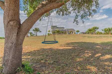 2344 Lake Easy Rd Babson Park, FL 33827
