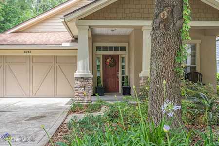 6283 Falbridge Ct Jacksonville, FL 32258