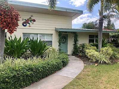 1311 63rd St NW Bradenton, FL 34209