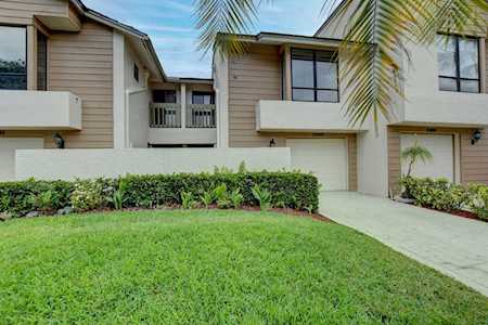 22893 Ironwedge Drive Boca Raton, FL 33433