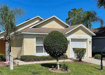 2692 Hemingway Ave Haines City, FL 33844