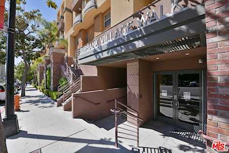 201 E Angeleno Ave #127 Burbank, CA 91502