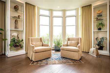 201 W Ponce De Leon Ave #51 Decatur, GA 30030