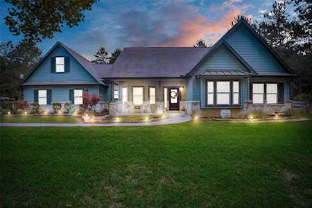 26400 Paint Ln Waller, TX 77484