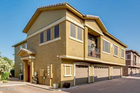15240 N 142nd Avenue #2099 Surprise, AZ 85379