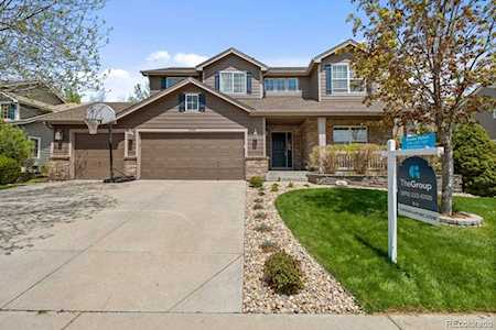 2922 E 135th Place Thornton, CO 80241