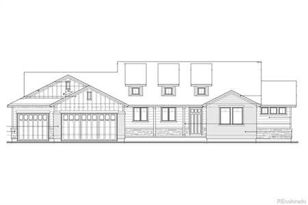4720 Sorrel Ln Johnstown, CO 80534