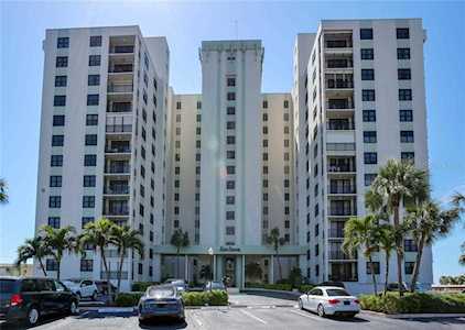 3820 Gulf Blvd #1005 St Pete Beach, FL 33706