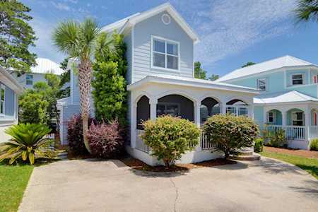 279 Ventana Boulevard Santa Rosa Beach, FL 32459