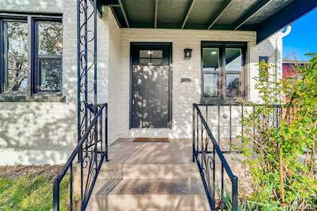 3820 S Sherman St Englewood, CO 80113