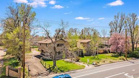 2518 W 4th St Greeley, CO 80631