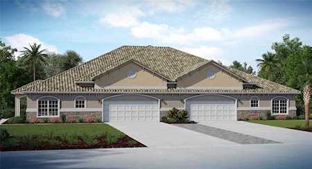 29972 Anand Vihar Dr Wesley Chapel, FL 33543