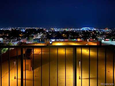1301 Speer Blvd #801 Denver, CO 80204