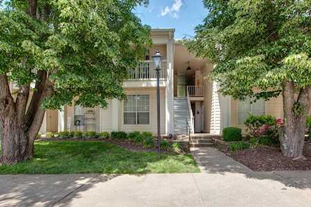 1280 Middle Tennessee Blvd #A7 Murfreesboro, TN 37130