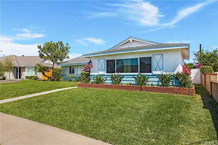 13642 Paysen Dr Westminster, CA 92683