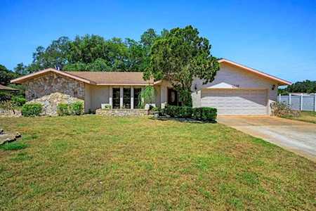 4800 Huntleigh Dr Sarasota, FL 34233
