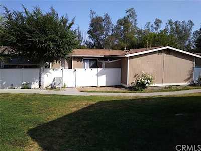 25852 Via Lomas #38 Laguna Hills, CA 92653