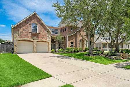 7306 Rolling Knoll Katy, TX 77494
