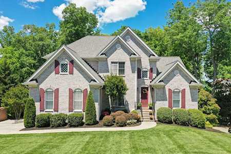 610 Five Oaks Blvd Lebanon, TN 37087