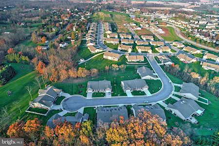 18 Stoner's Circle Stoners Circle Littlestown, PA 17340