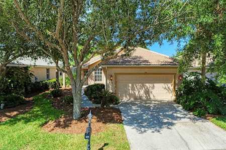 3379 Osprey Lane Port Charlotte, FL 33953