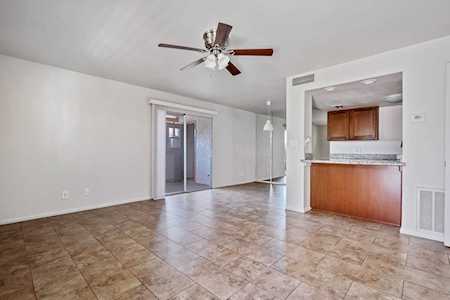 1213 E Lawrence Lane Phoenix, AZ 85020