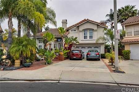 1 Condor Ln Aliso Viejo, CA 92656