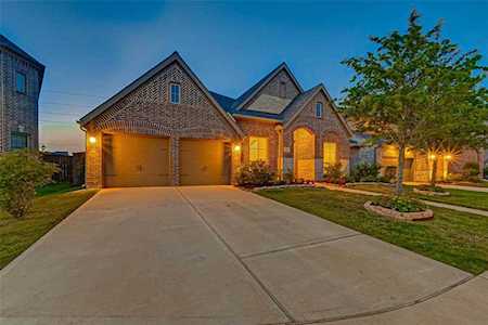 1138 Passion Flower Way Richmond, TX 77406