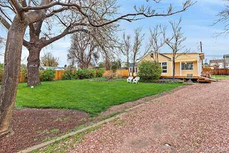 2445 W Dartmouth Ave Denver, CO 80236
