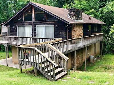 1910 Bernice Dr Cumming, GA 30041
