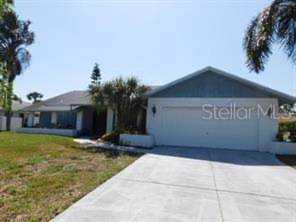 5824 Tyler Rd Venice, FL 34293