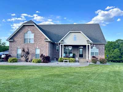 1000 Cabriolet Ct Gallatin, TN 37066