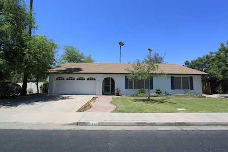 1352 W Los Lagos Vista Mesa, AZ 85202