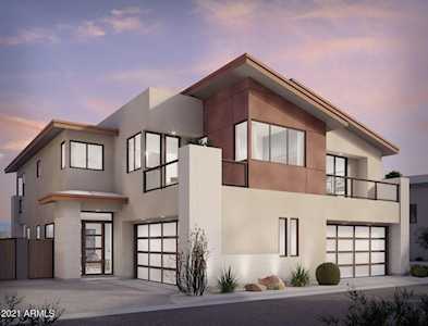 1 Easy Street #25 Carefree, AZ 85377