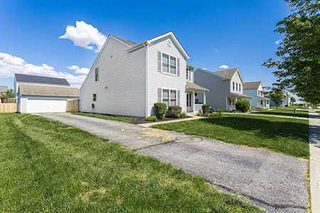 387 Ashford Avenue London, OH 43140