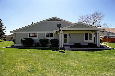 8780 Chase Dr #40 Arvada, CO 80003
