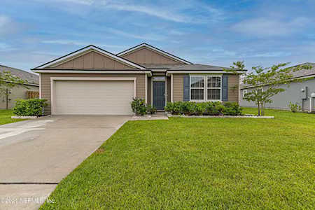 2195 Pebble Point Dr Green Cove Springs, FL 32043