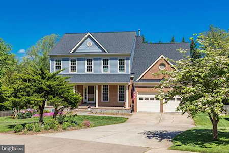 13593 Cobra Dr Herndon, VA 20171