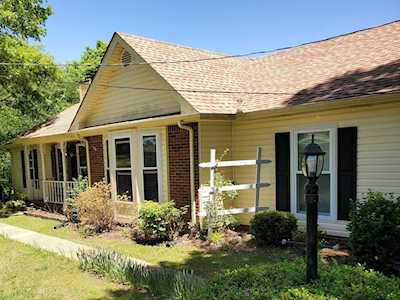408 Springbrook Ct Joelton, TN 37080