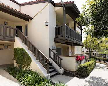 104 S Cross Creek Rd #B Orange, CA 92869