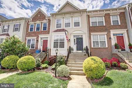 563 Edmonton Terrace NE Leesburg, VA 20176